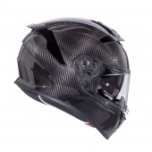 Casque Premier DEVIL CARBON