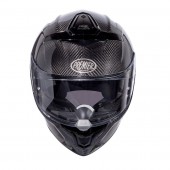 Casque Premier DEVIL CARBON