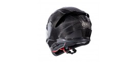 Casque Premier DEVIL CARBON