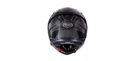 Casque Premier DEVIL CARBON