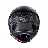 Casque Premier DEVIL CARBON