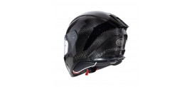 Casque Premier HYPER CARBON