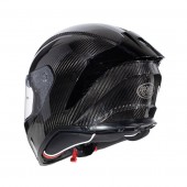 Casque Premier HYPER CARBON