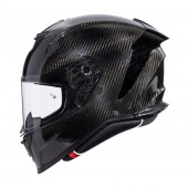 Casque Premier HYPER CARBON