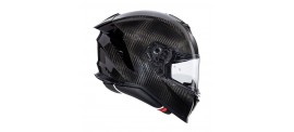 Casque Premier HYPER CARBON