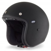 Casque Premier LE PETIT U9BM NOIR MAT