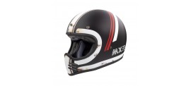 Casque Premier MX DO92 OS BM