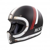 Casque Premier MX DO92 OS BM