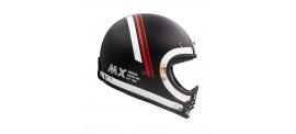 Casque Premier MX DO92 OS BM