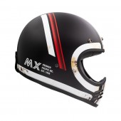 Casque Premier MX DO92 OS BM