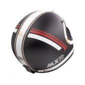 Casque Premier MX DO92 OS BM