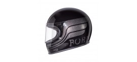 Casque Premier TROPHY BTR9