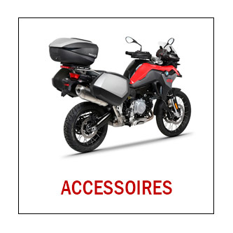 accessoires moto