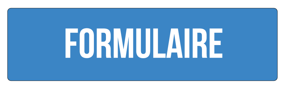 formulaire