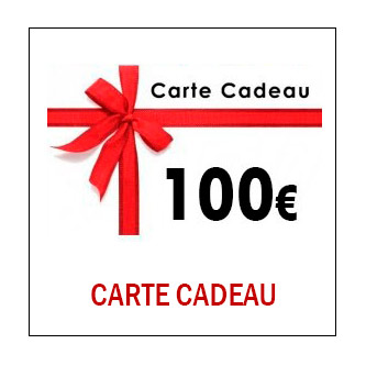 carte cadeau motoshop