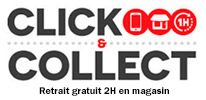 click and collect