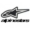 alpinestars