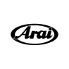 arai