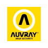 auvray