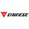 dainese