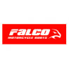 falco