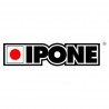 ipone