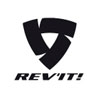 revit