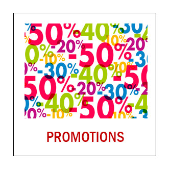 promotion et solde motoshop 34