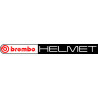 BREMBO
