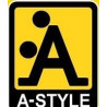 A-STYLE