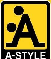 A-STYLE