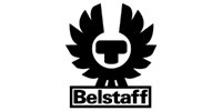 BELSTAFF