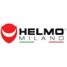 HELMO MILANO