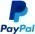 Paiement par Paypal